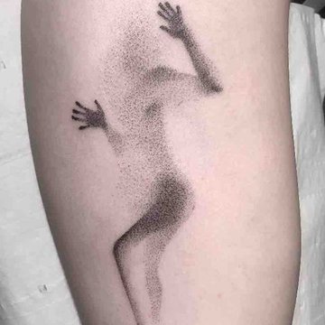 00401a43f09f2b6d984c8002a623c79b