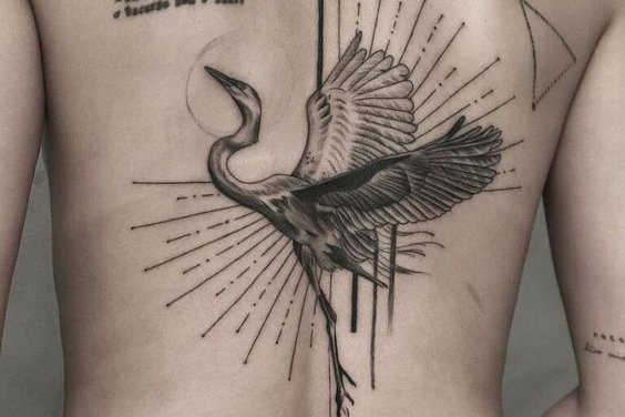 00e10cc78abec7e7e7b61d9de3b3433f