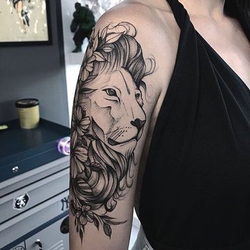 0250fa9e660ef59f411aee89752463d5