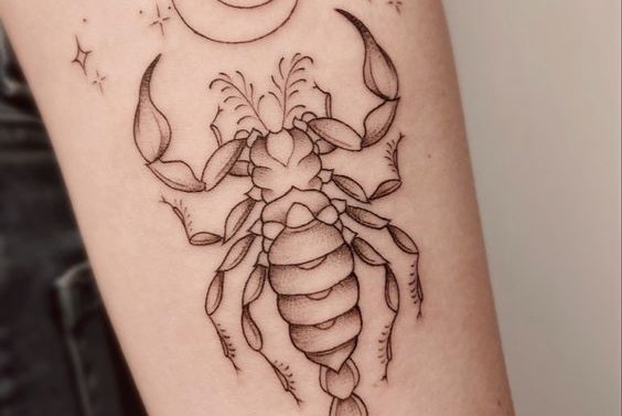 034f31d20a8fe1b3e82962e01749acdd