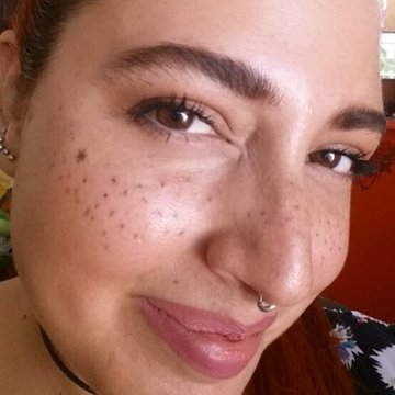 036e1b971b40adc25ae35076134fee72