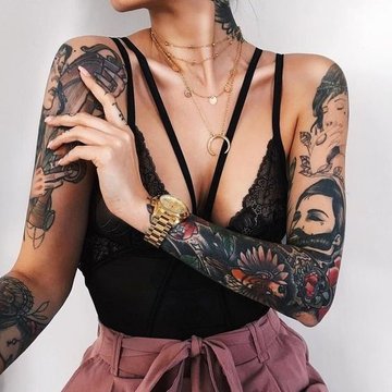 0435d89fae6d0770b5655fdffcd33d44