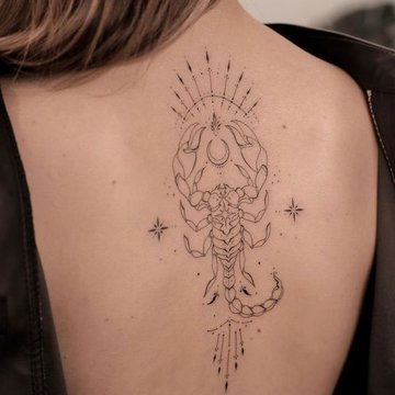 0515c628f26094f68ad05dea810376c7