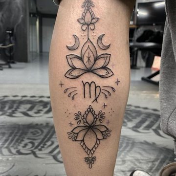 07e7fa480dbcba95e76d8a67d6f95e9c