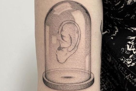 085d2c619f6b5c6444e8f170d8017cea