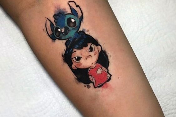 094783a2992a9d210971f3071da54197