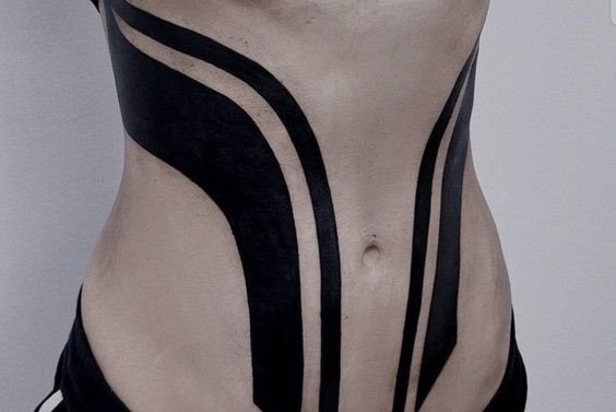 097c78530ce7178a9e48307f08e1f0d2