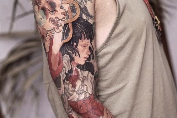 56832911306e61e4726c0c799910d2e0