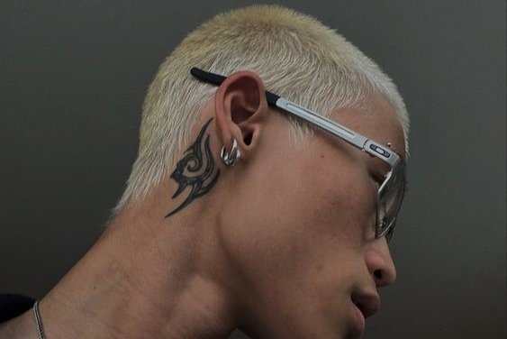 0af8439452e48e55339f5c15090aa12b