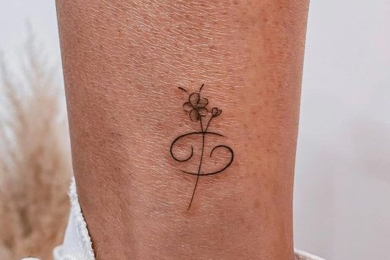 0afee2d278f766560acc2f8e0b77c180