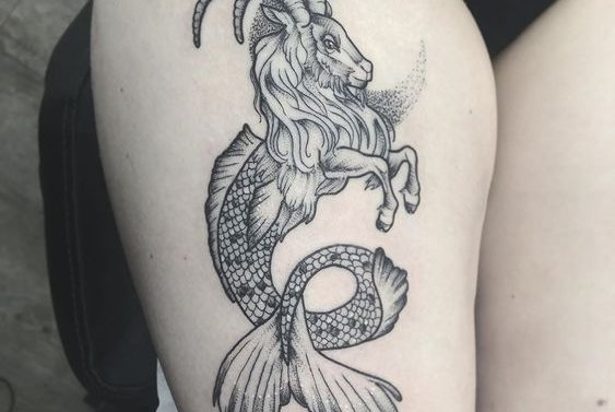 0bf0dd033b7c6ea94e587826f648bc1a