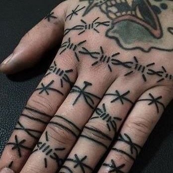 0c2b0f1906fff196a866213a2143be53