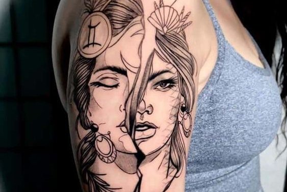 0c5a115d445ced8f704adc327117c038