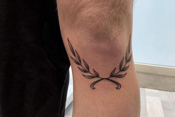 0d07032a0b2ce34b85b6e19d85fe6908