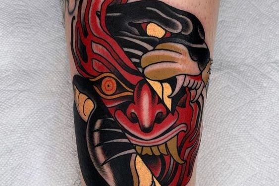 0d4e5308759f73286939c048942bade4