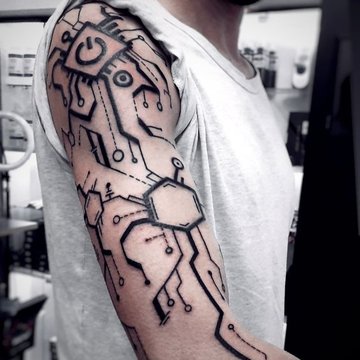 0de30be68b941d4e5817a707e63f13f3