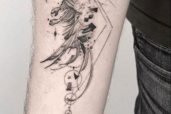 0e03ada42c6c58f178dfa497cc75e1a6