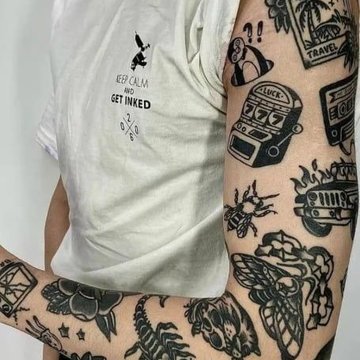 0e1a6bed6f3433378d70decc7b9b1cdb