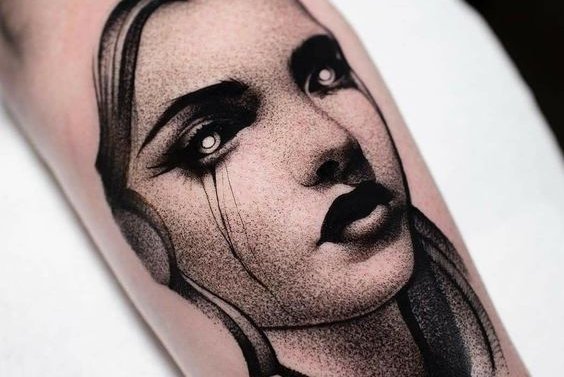 0e5b392aed28ba3a09e72eddf57d2dd6