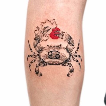 0f7f3858ca268db7a9b7b4ccb63a86b1