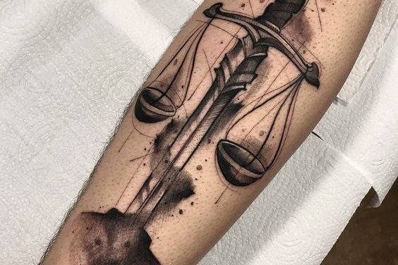 0f9df7e265b454576f00041b9fca817c