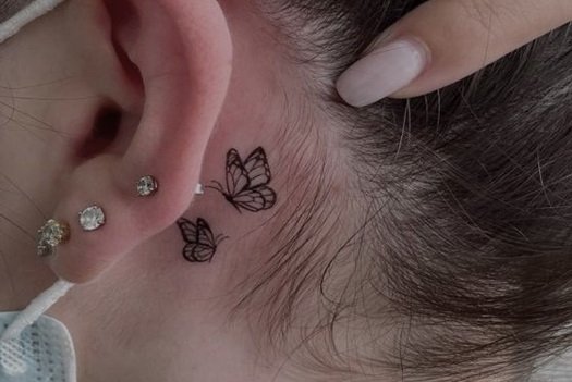 6b39471704a5bcb4ae4cde514b92f704