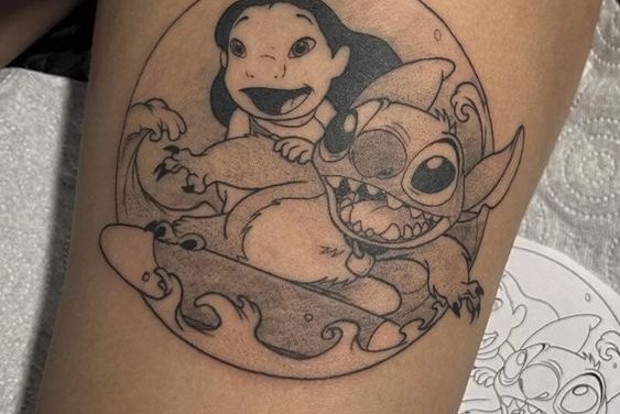 1169e55f1e82cb447d9353c3bd67e2d4