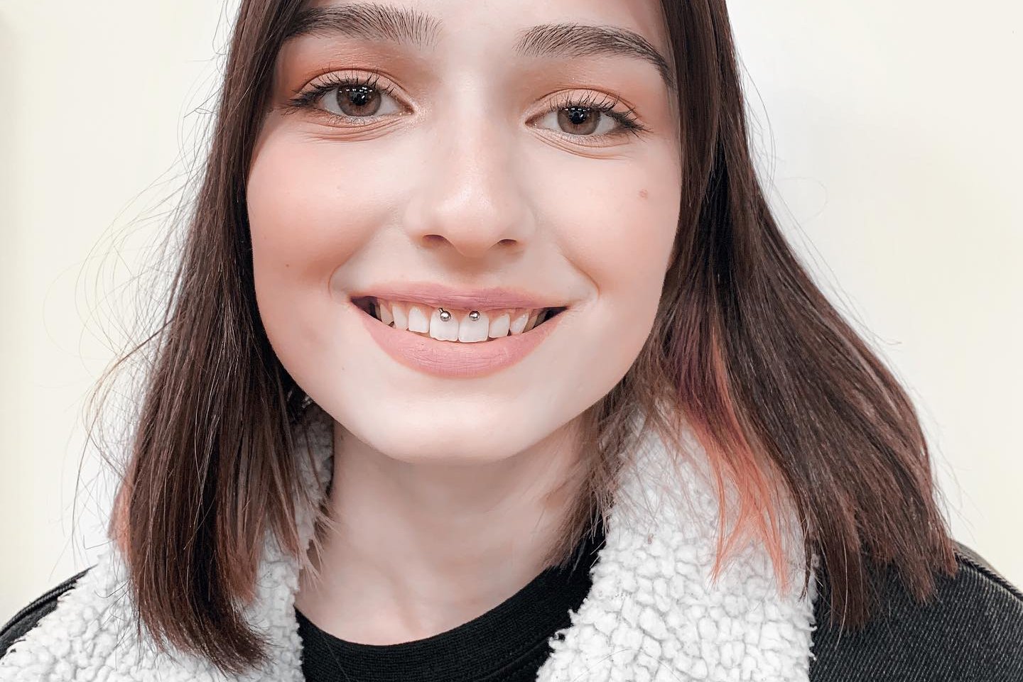 126849555_691769831467116_2866510395241727587_n