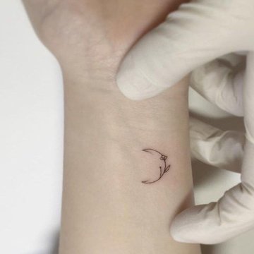 12e12d4afe98685f1ee8cc408a4197f3