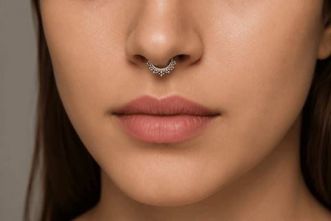 Septum