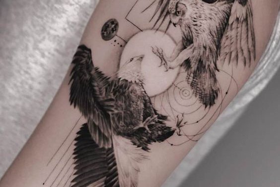 140ecee9e82f42a95c9a9c78f677e9a7