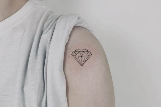 15f1793f37ff792f289008a8e3bca4d7