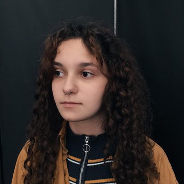 166653756_545020526464449_1129947002031048653_n