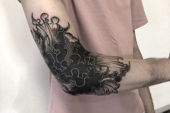 16767be8c26b9b28ddac4fa0731f73d5