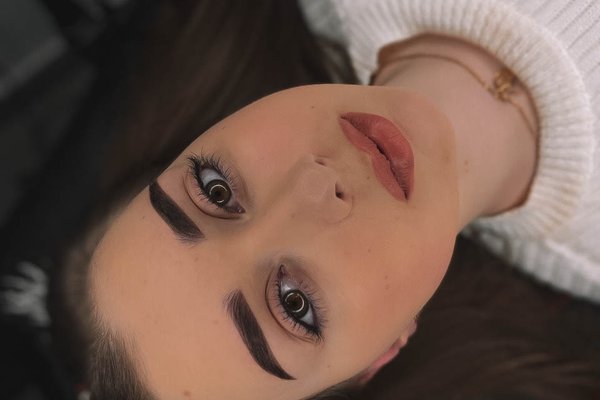 1687abf5-c70f-4072-bf43-d198e54d6e38