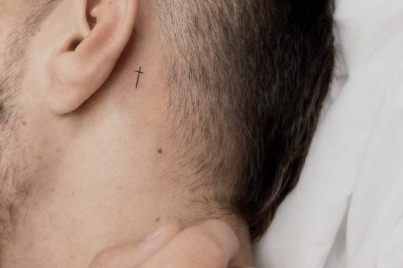 16a1399d8c655b8b999e4fd9a76758e4