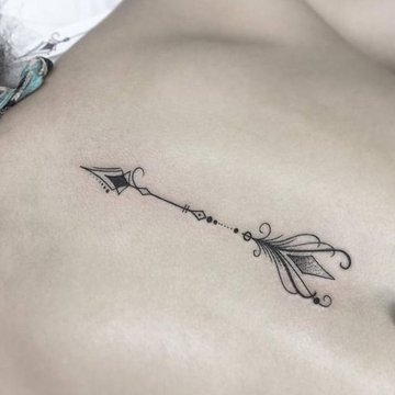 16dd65c4f5e05528f5fc77d6d4a89850