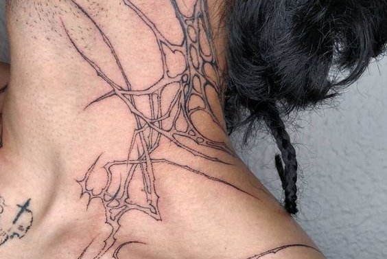 173cfafd4a644f2206796078b09e46eb