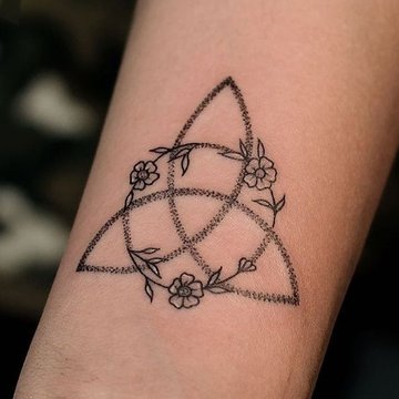 1775c0ab071016f039fa942983168092