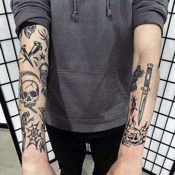 17c4c6c97a27785ca31365158f054fbb