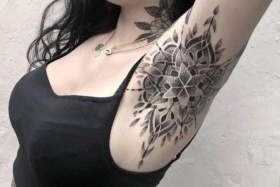 193d8776a497c423bffa6424d15cfe78