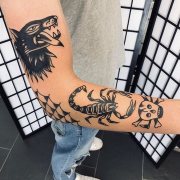 19cd3ebadd6044f2d4cef5bb23d4c4a9