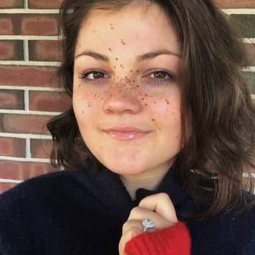 cb22638e7f0da40f603eff9952b03768