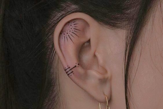 36cf4b43f7831151cb4d67faf0995016