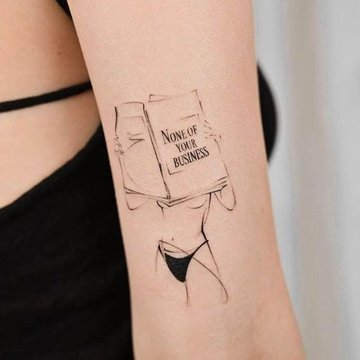 1a2435b0cb4b5e17b033933e36953e52