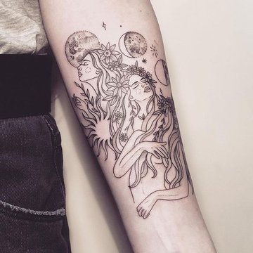 1a854fadfd3ddb466248588efa0a8219