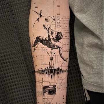 1ca9e0731ef6f12629589cd107b5375a