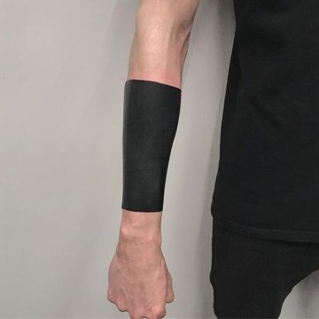 1d16f0e65d71fbee63853b03d5b3831f