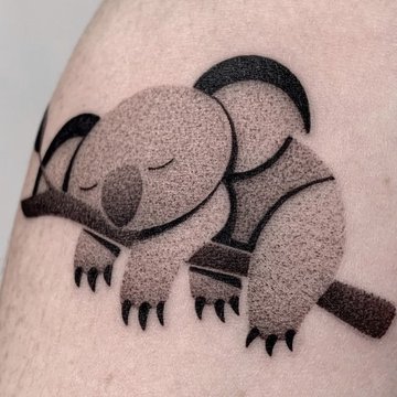 1d8dca33d07b7aae6176aff2f4d215b9