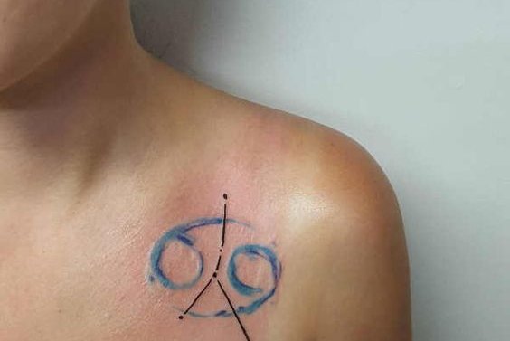 1e5cb9cf95dfeb24515589e10126e6b0